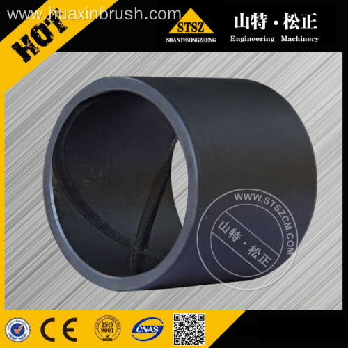 PC300-8 bushing 207-70-32150 komatsu spare parts